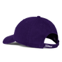 Kansas State Garment Wash