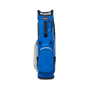 Hybrid 5