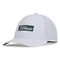 White/Sea/Navy