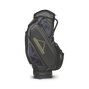 Folds Of Honor Mid Size Bag