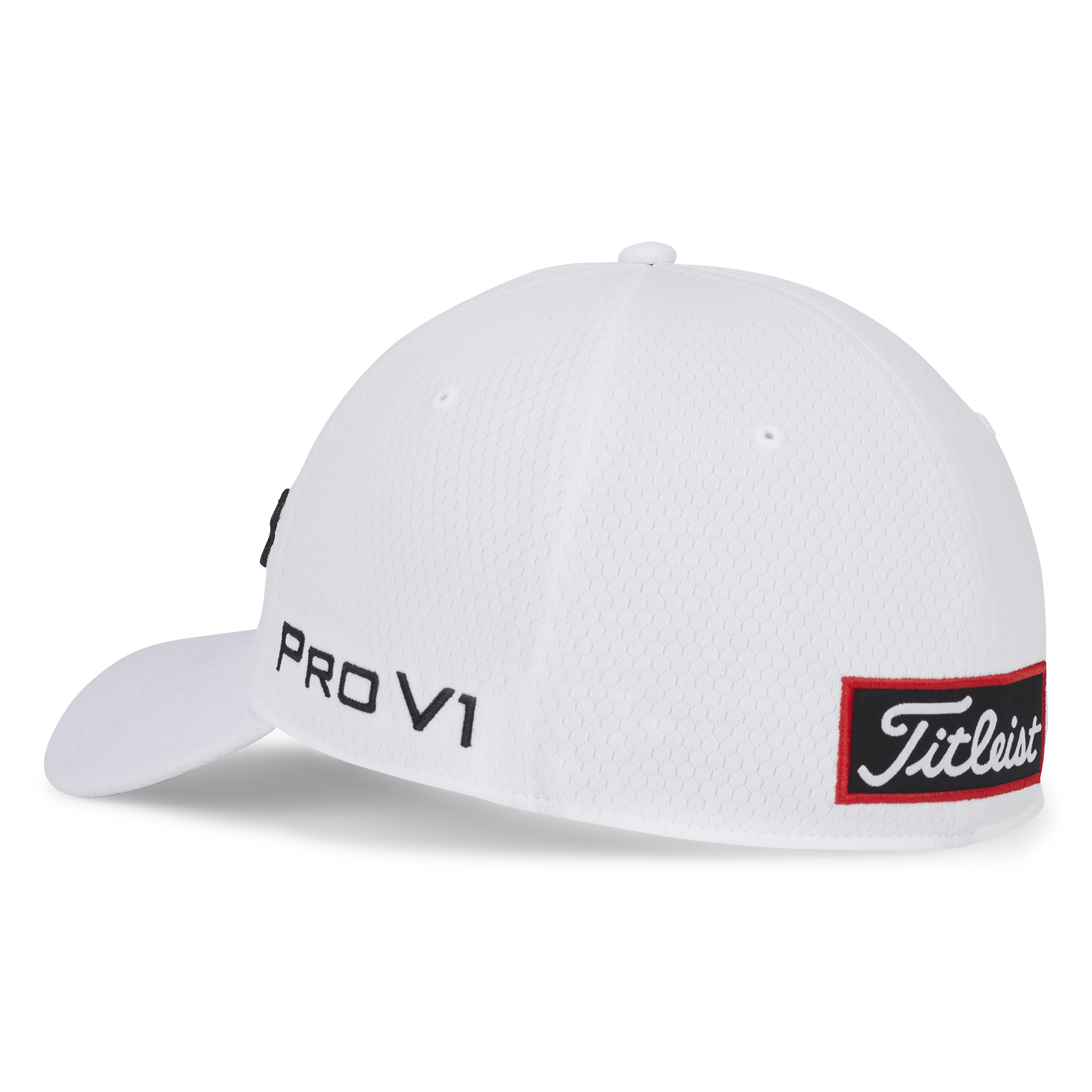 titleist trilby golf hat