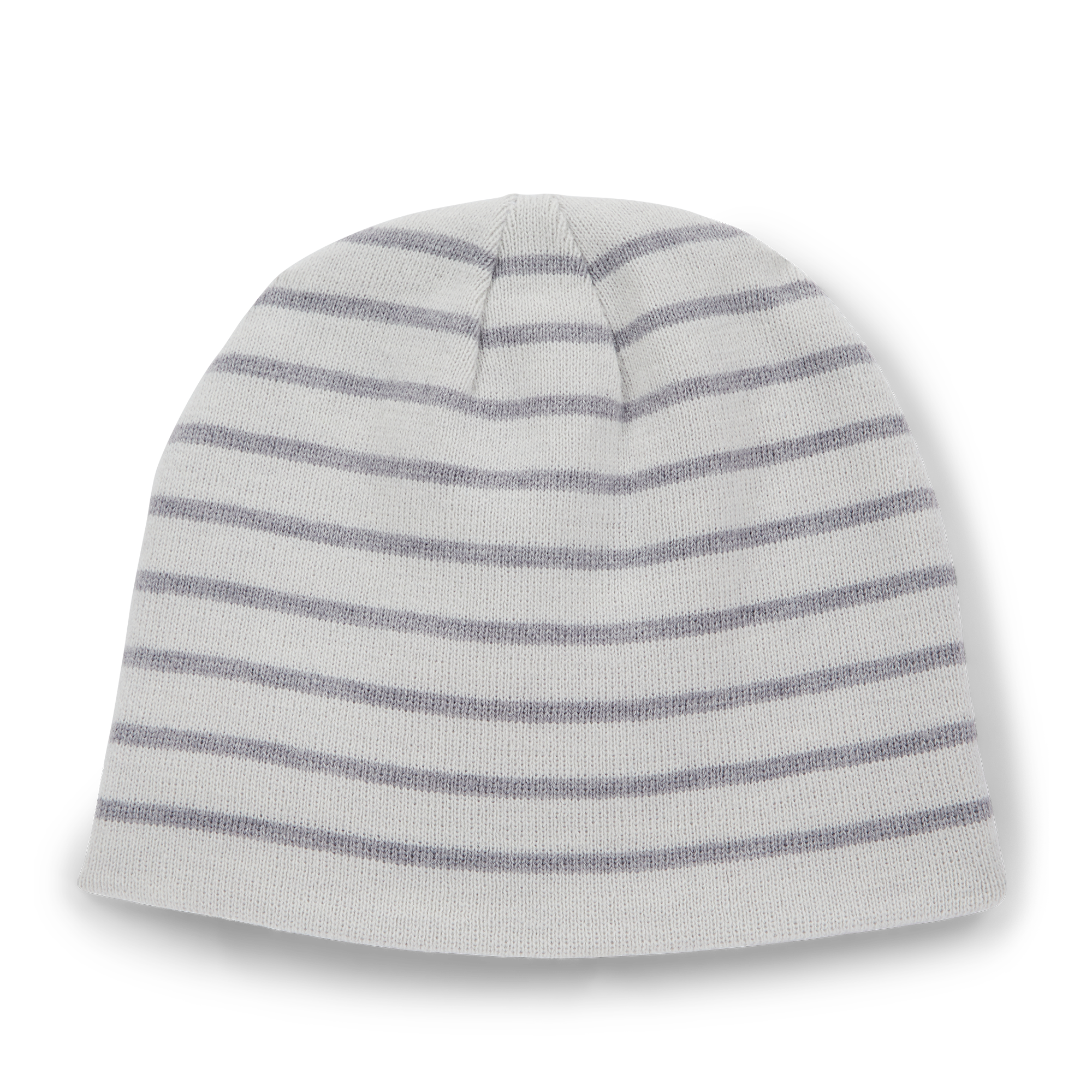 Players Beanie