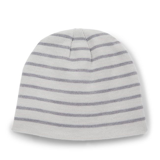 Players Beanie