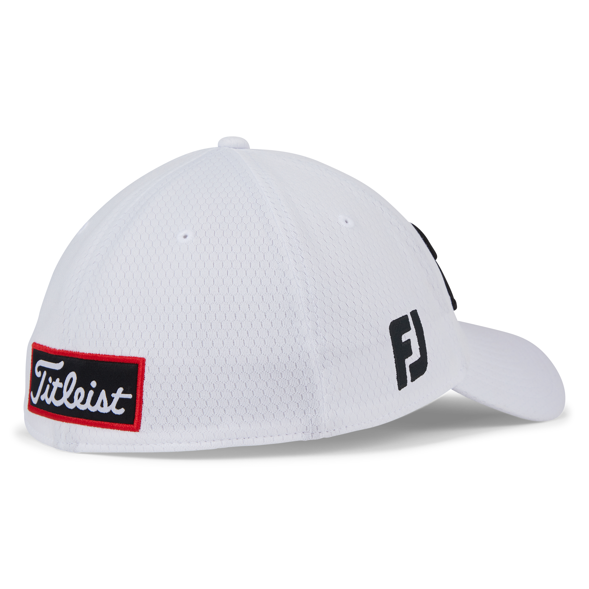 Tour Elite TrueFit