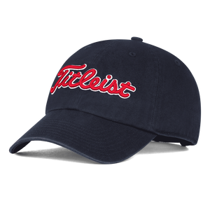 titleist
