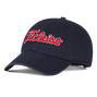 Braves Garment Wash