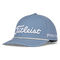 Vintage Blue/White