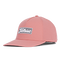 Island Red/Charcoal
