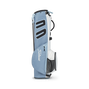 Players 4 Carbon