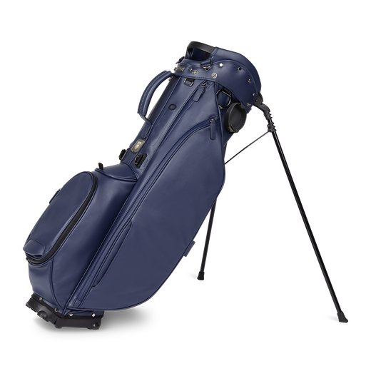 Golf Gear and Accessories | Titleist Golf Gear