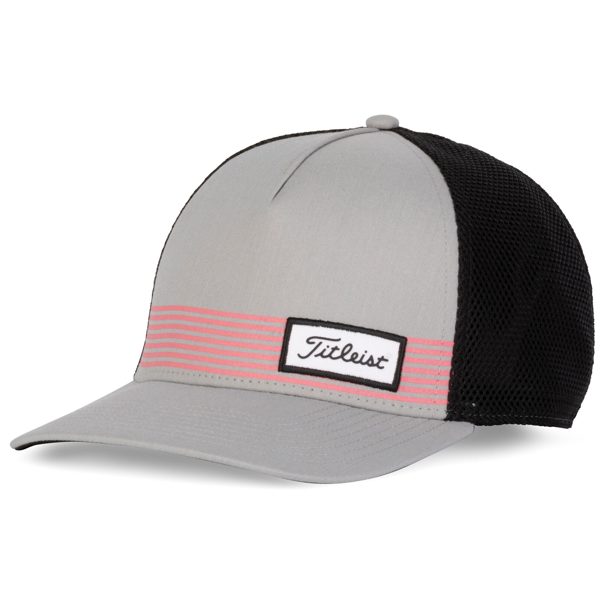 titleist surf hat