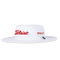 White/Red