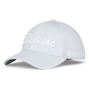 Tour Elite