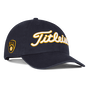 Brewers Garment Wash