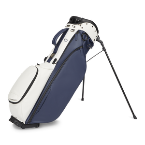 Golf Bags Staff Stand Cart Hybrid Carry Titleist