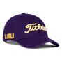 Louisiana State Garment Wash