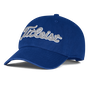 Dodgers Garment Wash