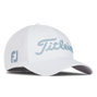 Tour Sports Mesh