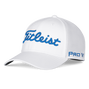 Tour Sports Mesh