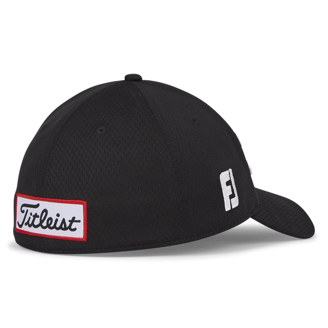 Tour Elite