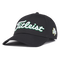 Black/Green