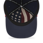 Stars &amp; Stripes Players Performance Rope