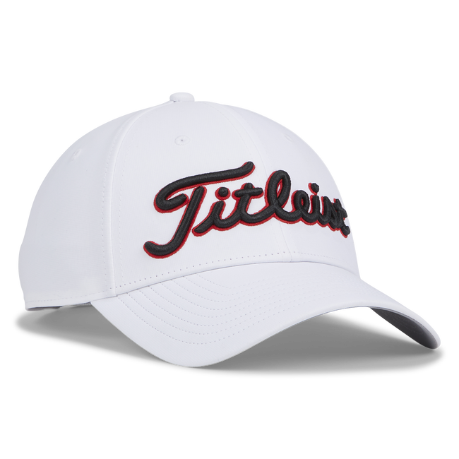 Team Titleist Players Performance Classic Golf Hat Titleist