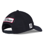 Tour Performance Mesh