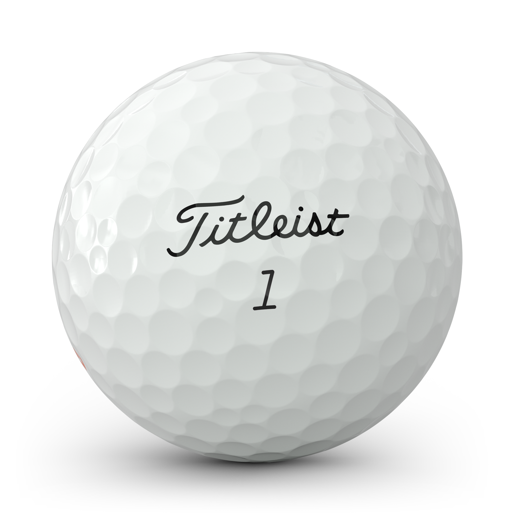 Velocity AIM Performance USA