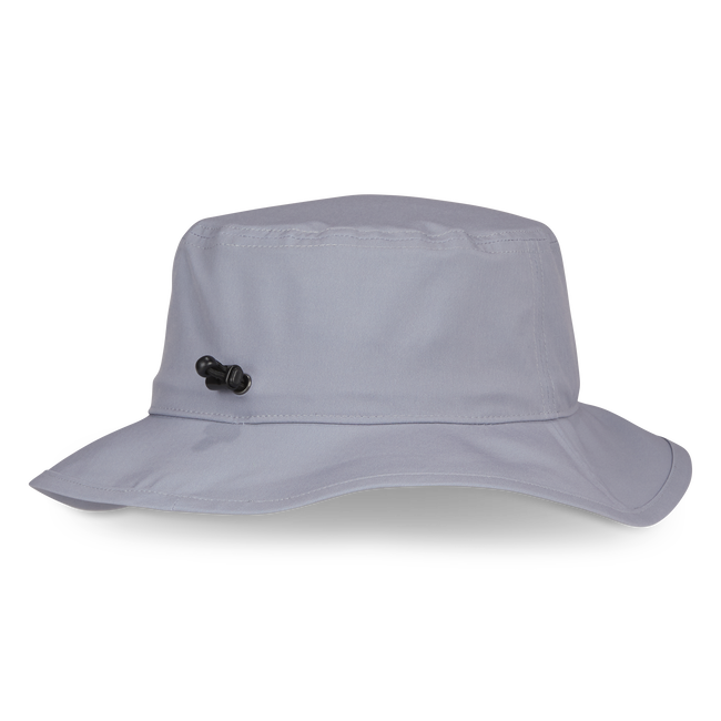 Where are bucket hats top sold