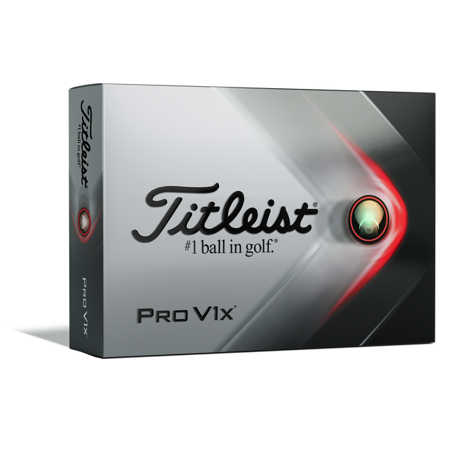 Golf Balls Titleist Pro V1 Avx Tour Soft And More