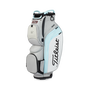 Cart 15