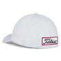 Tour Elite