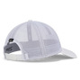 Charleston Mesh