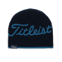 Lifestyle Beanie