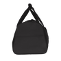 Players Convertible Duffel Bag