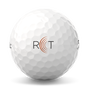 Pro V1x RCT