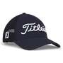 Tour Performance Mesh