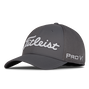 Tour Sports Mesh