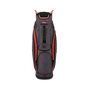 Cart 14