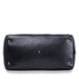 Premium Large Duffel Bag