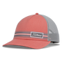 Surf Stripe Laguna