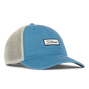 Charleston Mesh