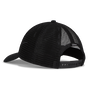 Charleston Mesh