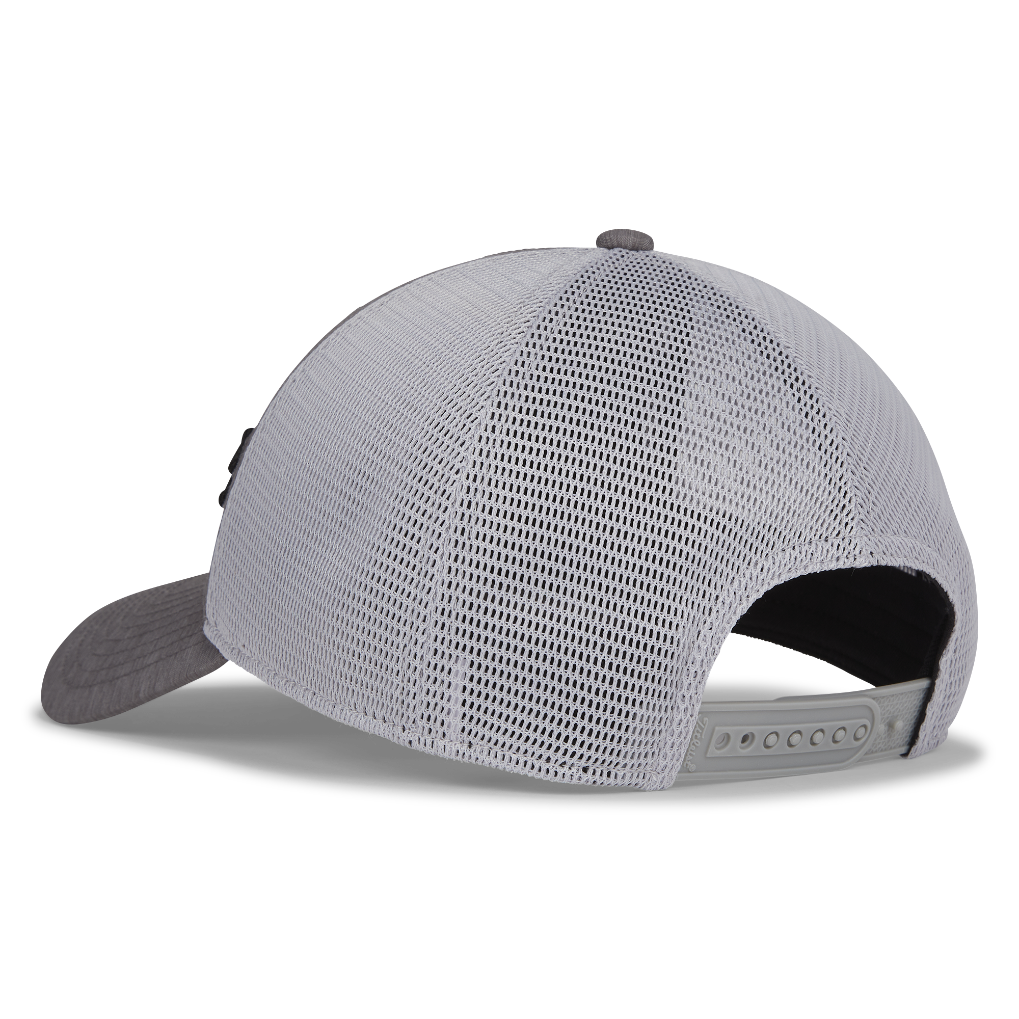 Players Space Dye Mesh