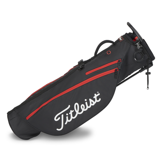 Premium Carry Bag