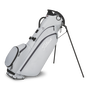 Players 4 Carbon