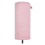 Pink Out Barrel Headcover