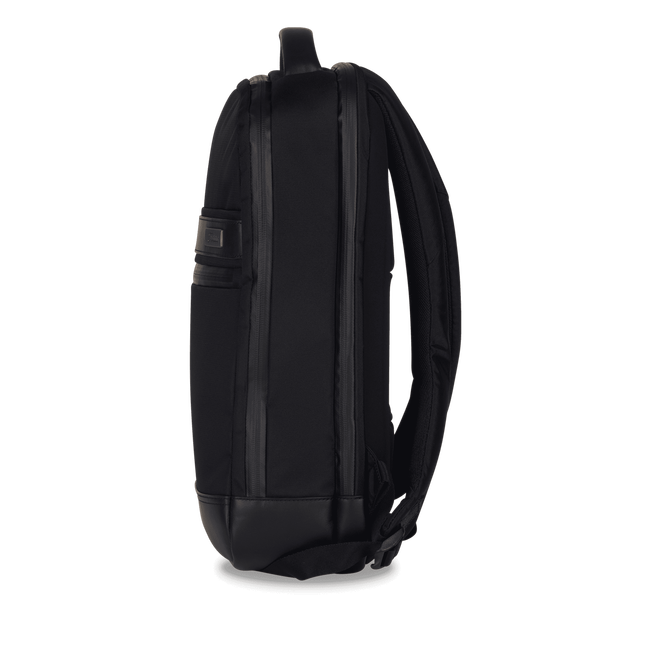 Titleist golf backpack hotsell