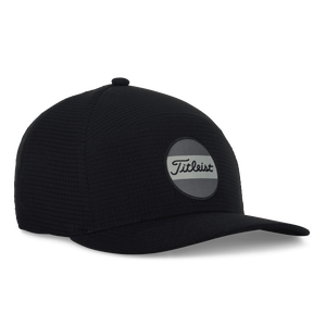 titleist